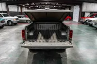 1 Owner 2003-Dodge-Ram1500-LightAlmondPearlMetallic-377959-54.jpg